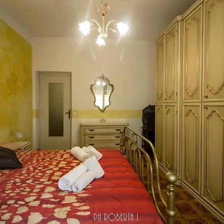 Adiacente A Nobel E Ormond, A * Sanremo