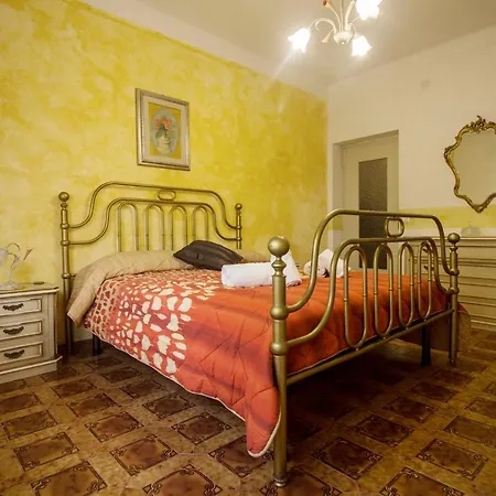 Apartment Adiacente A Nobel E Ormond, A *